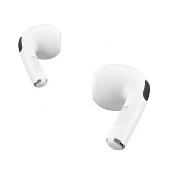 Miniatura 4 de AirPods Audifonos Serie 3 Inalámbricos